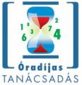 Óradíjas munkaügyi tanácsadás