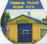 Tiszta Autó Mobil Kft