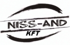 Niss-And Kft