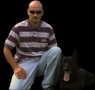 K-9 Testőr Kutyaiskola Kft