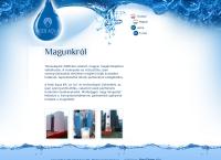 Hodi Aqua Kft.