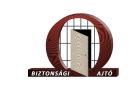 Omega Biztonságtechnika Kft
