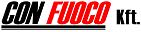 Con Fuoco Kft
