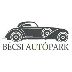 Bécsi Autópark Kft.- BUDA - Használt autó felvásárlás // Értékesítés // Eredetiségvizsga