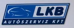 Lkb Autószerviz Kft