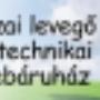 www.hazailevego.hu