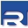 Rimessa Magyarország Kft