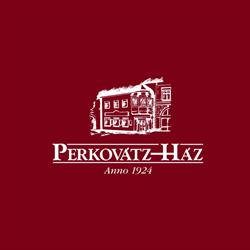 Perkovátz Ház