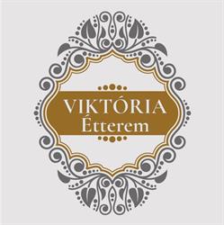 Viktória Étterem