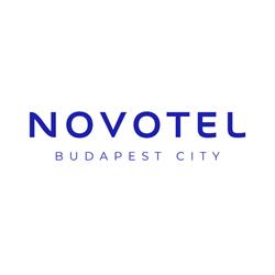 Novotel Budapest City & Budapest Congress Center