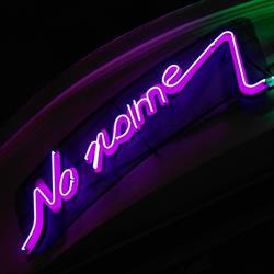 No Name