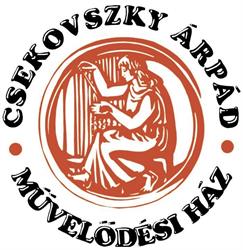 Csekovszky Árpád Művelődési Ház