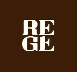 Rege Söröző