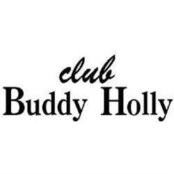 Buddy Holly Club