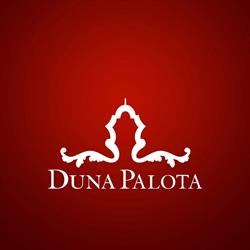 Duna Palota Étterem