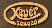 Xavér Söröző És Gyorsétterem