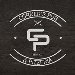 Corner's Pizzéria
