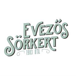 Evezős Sörkert