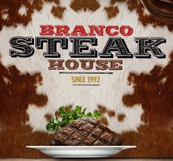 Branco Steak House