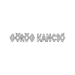 Görög Kancsó Étterem