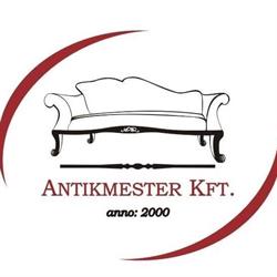 Antik Mester
