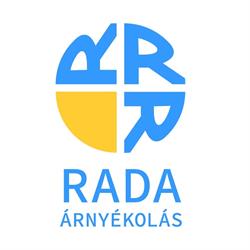 Rada Árnyékolástechinka