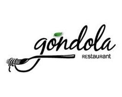 Gondola pizzéria