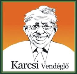 Karcsi Vendéglő