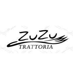 Zuzu Trattoria
