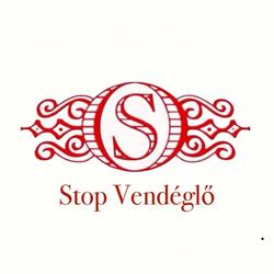Stop Vendéglő