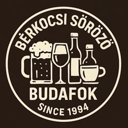 Bérkocsi Söröző