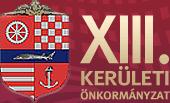 Xiii.kerületi Önkormányzat Polgármesteri Hivatal