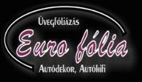 Eurofólia