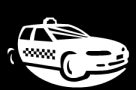 Pécskő Taxi Salgótarján