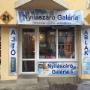 Nyílászáró Galéria