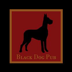 Black Dog Pub