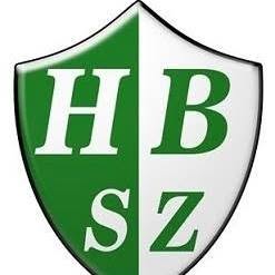 Horváth Boldizsár Közgazdasági És Informatikai Szakközépiskola