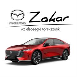 MazdaZakar