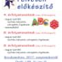 Felvételi előkészítő Kecskeméten