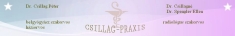 Csillag-Praxis