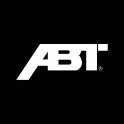 Abt Sportsline Hungary Debrecen