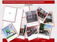Forker 3. Bolt - Gyergyó honlapja