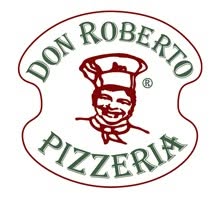 Don Roberto Pizzéria