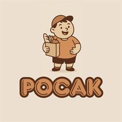 POCAK ABC