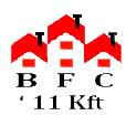 Balaton Ferien Center Kft.