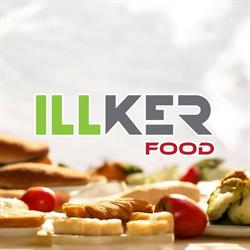 Illker-Food Kft. Illker 1.