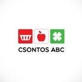 Csontos Elek Csontos Abc