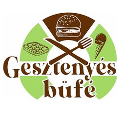 Gesztenyés Büfé