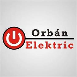 Orbán-Elektric Kft.