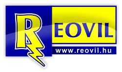Reovil Kft.